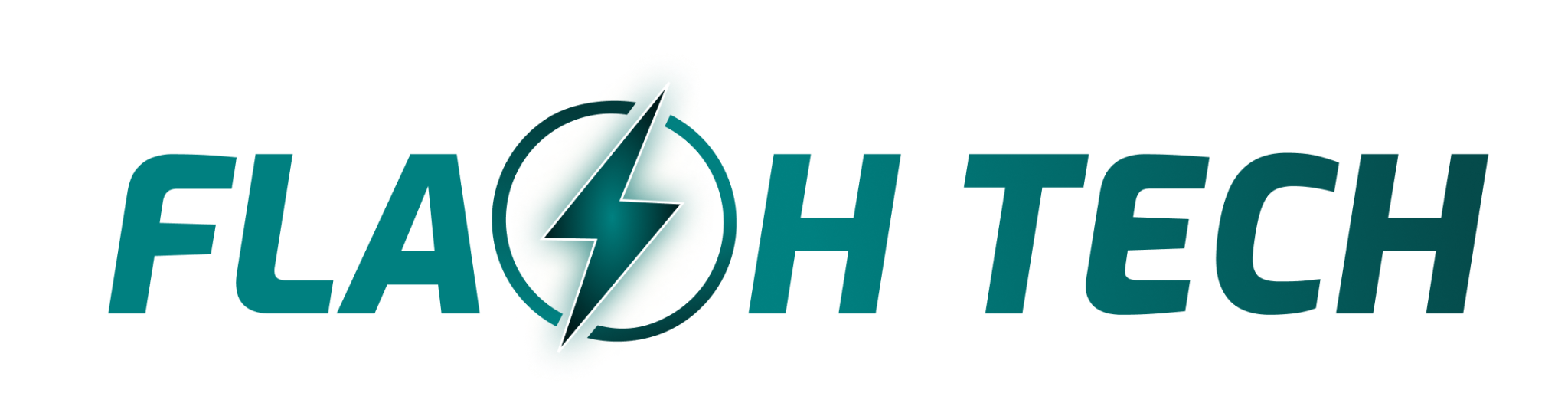 Flash Tech Pvt. Ltd.